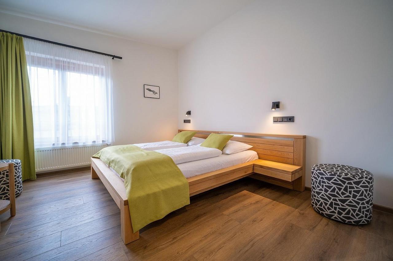 Lipno Port Apartment C304 - Lipno Home Lipno nad Vltavou Bagian luar foto