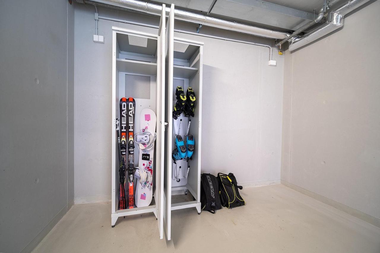 Lipno Port Apartment C304 - Lipno Home Lipno nad Vltavou Bagian luar foto